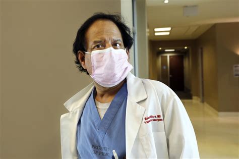 How California Medical Board protects negligent doctors .